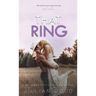 That Ring