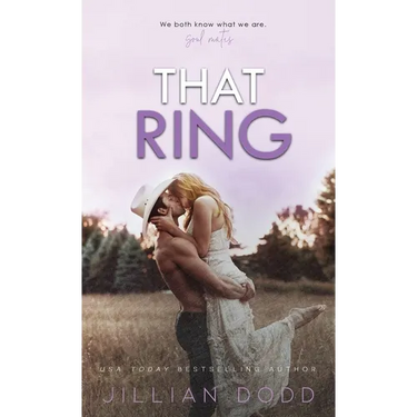 That Ring