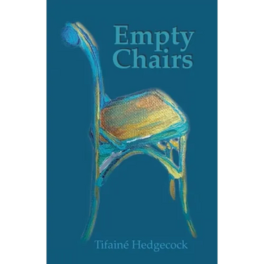 Empty Chairs: A true story about building community
