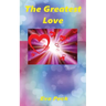 The Greatest Love