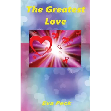 The Greatest Love