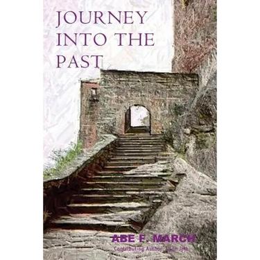 Journey Into The Past