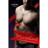 Unmaking Marchant
