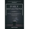 Daily Reflections: 365 Days of Contemplation for Mind & Soul