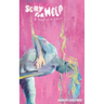 Scry For Help: A Novella of Grief