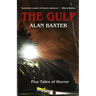 The Gulp: Tales From The Gulp 1