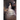 Marguerite De Roberval A Romance of the Days of Jacques Cartier