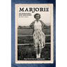 Marjorie