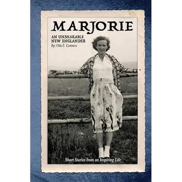 Marjorie