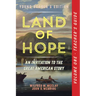 A Teacher's Guide to Land of Hope: An Invitation to the Great American Story: Young Reader's Edition, Volume 1