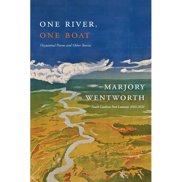 One River, One Boat