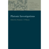 Platonic Investigations