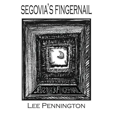 Segovia's Fingernail