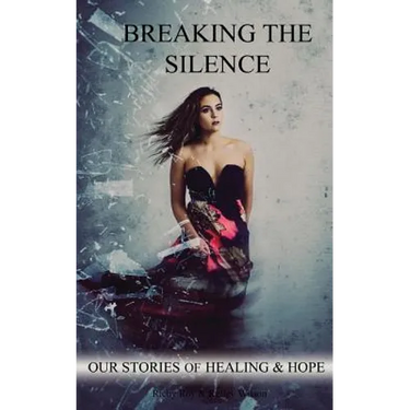 Breaking The Silence