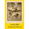 Lucky Bob
