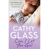 Can I Let You Go?: A Heartbreaking True Story of Love, Loss and Moving on