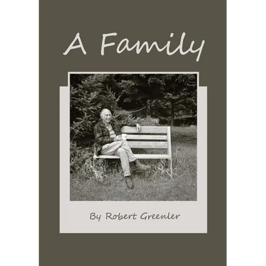 A Family