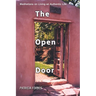 The Open Door: Meditations on Living an Authentic Life