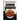 Traditional German Cookbook: 50 Authentic Recipes from Germany
