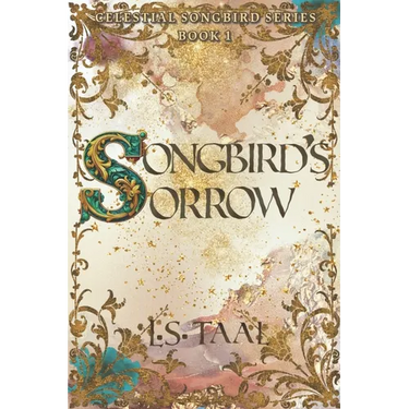Songbird's Sorrow