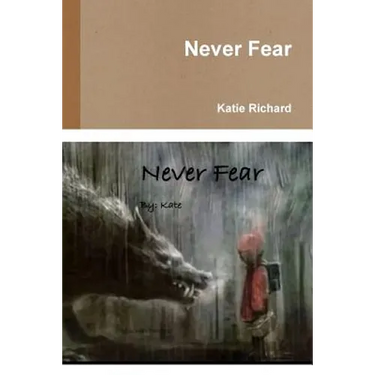 Never Fear