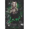 Lark: A Standalone Contemporary Omegaverse