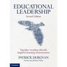 Educational Leadership