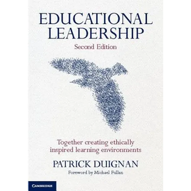Educational Leadership