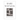 Bare Witness: Collected Works