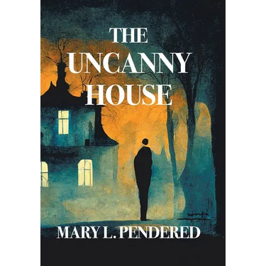 The Uncanny House