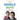 The Google Guys: Inside the Brilliant Minds of Google Founders Larry Page and Sergey Brin