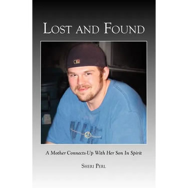 Lost and Found