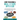How to Become a Real Estate Appraiser: A Step-by-Step Guide with Practical Advice & Real-World Insight for Starting Your Own Home Appraisal Business
