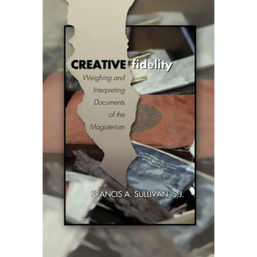 Creative Fidelity