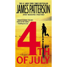 4th of July (Large Print Edition)