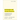 Evaluation and Action Research: An Integrated Framework to Promote Data Literacy and Ethical Practices
