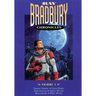 The Ray Bradbury Chronicles Volume 3