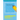 Wonderword Treasury 47