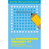 Wonderword Treasury 47