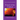 Friend of the Undead: My Life Among the Undead: Book 1