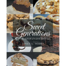 Sweet Generations