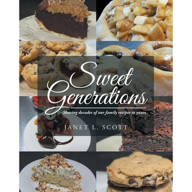 Sweet Generations