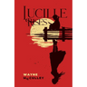 Lucille Rises: In Smith County, surviving was never the hard part.