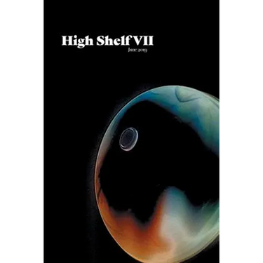 High Shelf VII (June 2019)