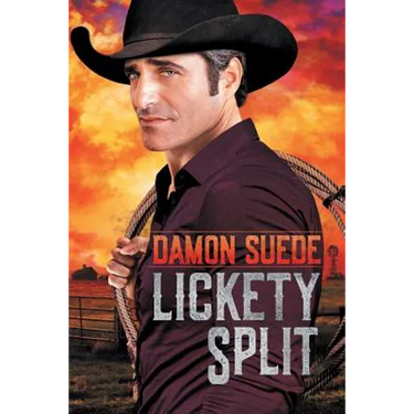 Lickety Split