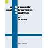 A Semantic and Structural Analysis of 2 Peter
