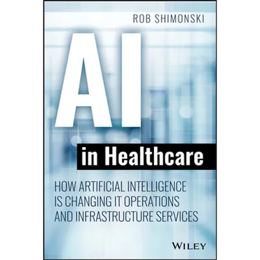 AI in Healthcare