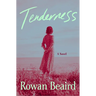 Tenderness