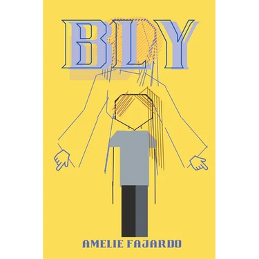 Bly
