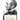 Principles of Political Economy